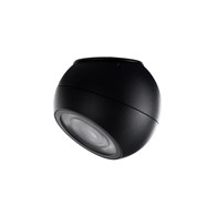 Oprawa natynkowa spot LED 12W SKYE AZ4518