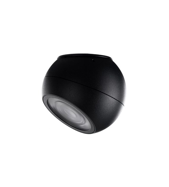 Oprawa natynkowa spot LED 12W SKYE AZ4518