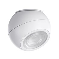 Oprawa natynkowa spot LED 12W SKYE AZ4517