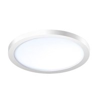 SLIM 22 ROUND AZ4165