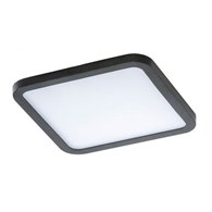 SLIM 22 SQUARE AZ4169