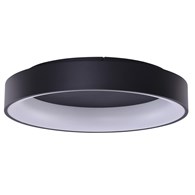 SOLVENT R 110 CCT AZ3999