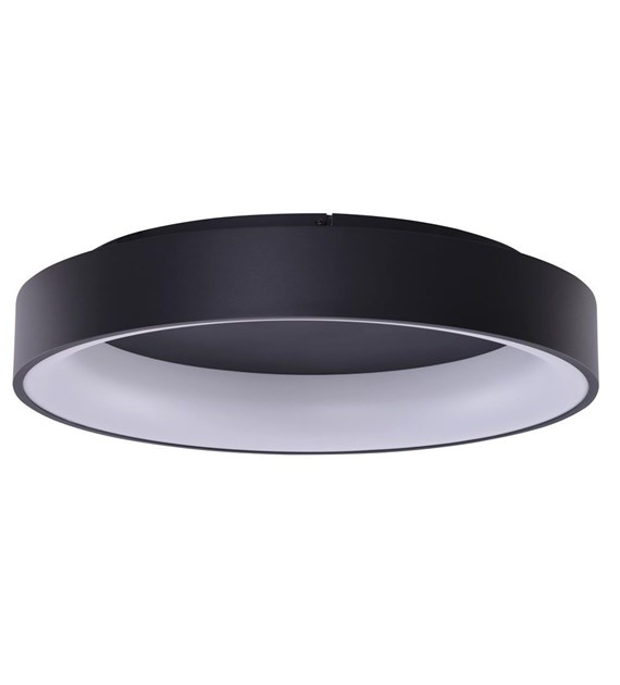 SOLVENT R 110 CCT AZ3999