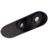 Lampa reflektor spot LED 20W TORONTO 2 AZ4065