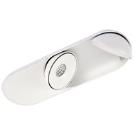 Lampa reflektor spot LED 20W TORONTO 2 AZ4072