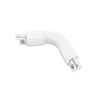 TRACK 3LINE FLEXIBLE AZ4281