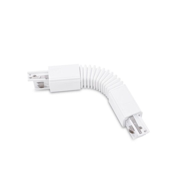TRACK 3LINE FLEXIBLE AZ4281