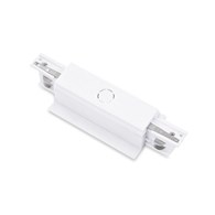 TRACk 3LINE POWER AZ4295