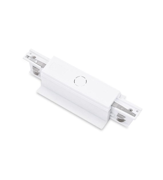 TRACk 3LINE POWER AZ4295