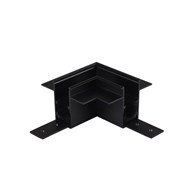 TRACK MAGNETIC AZ4681