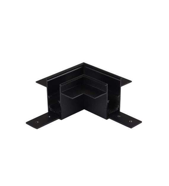 TRACK MAGNETIC AZ4681