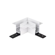 TRACK MAGNETIC AZ4682