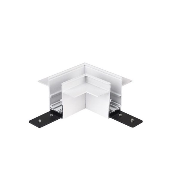 TRACK MAGNETIC AZ4682