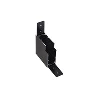 TRACK MAGNETIC AZ4683