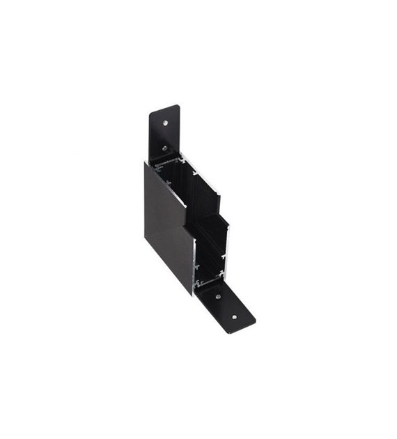TRACK MAGNETIC AZ4683