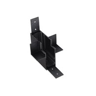 TRACK MAGNETIC AZ4685