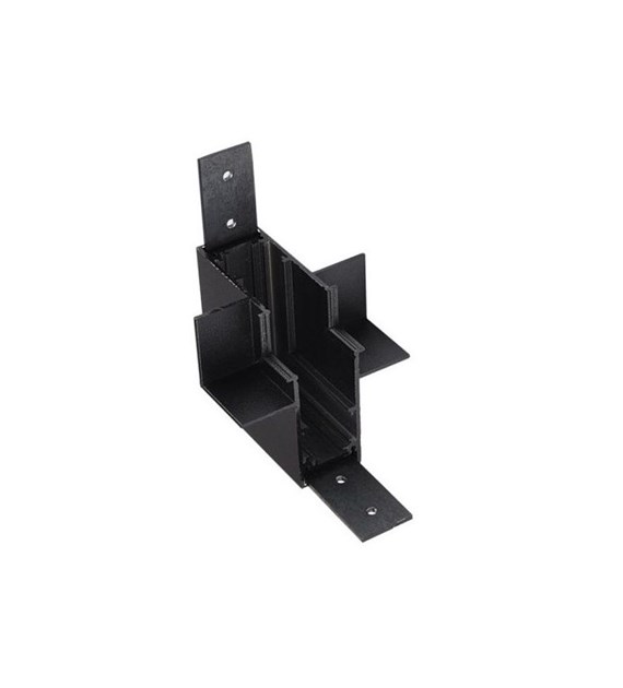 TRACK MAGNETIC AZ4685