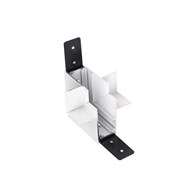 TRACK MAGNETIC AZ4686