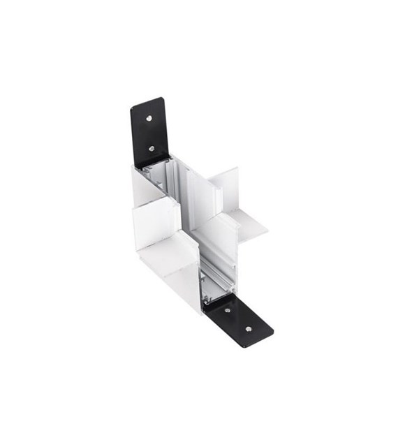 TRACK MAGNETIC AZ4686