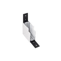 TRACK MAGNETIC AZ4684