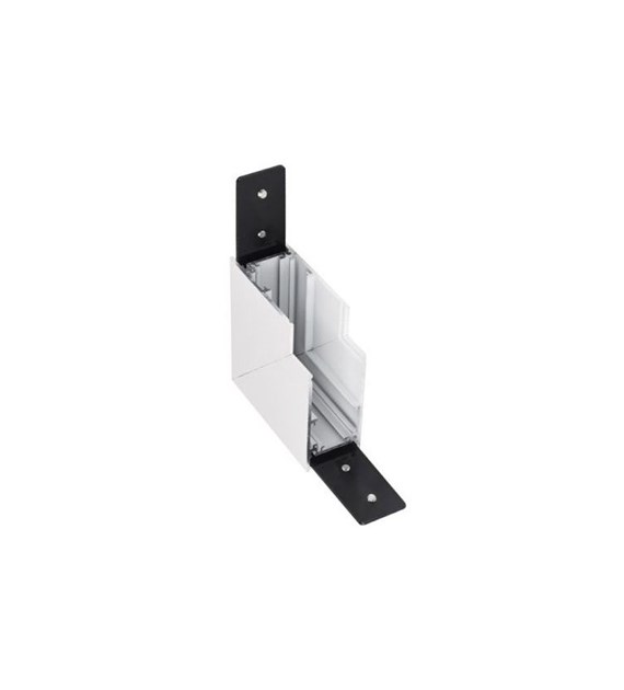 TRACK MAGNETIC AZ4684