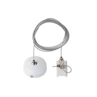 TRACK MAGNETIC AZ4694