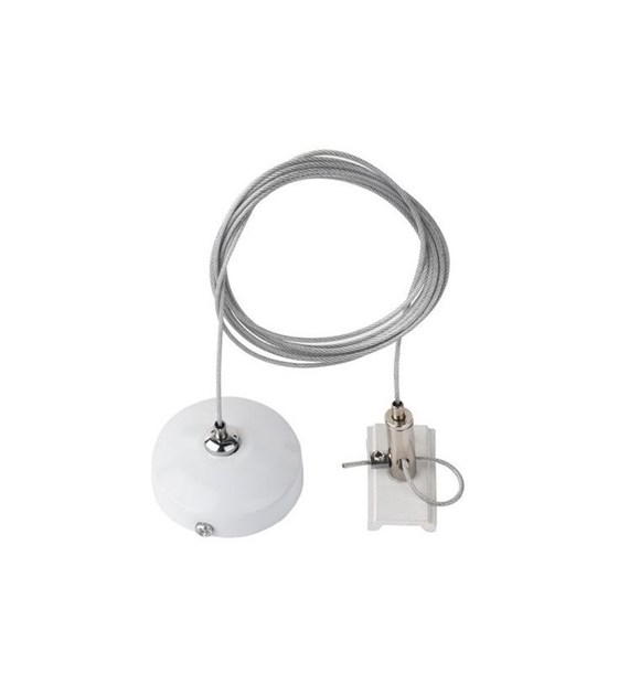 TRACK MAGNETIC AZ4694