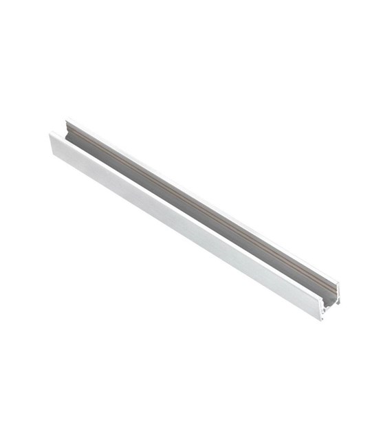 TRACK MAGNETIC27 AZ4712