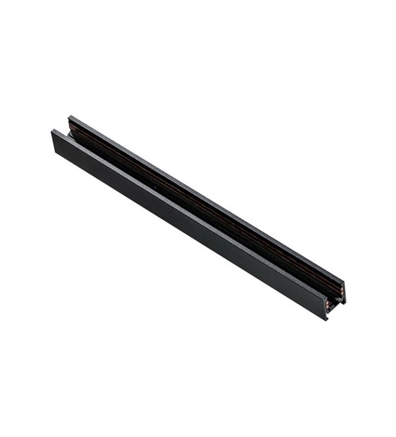 TRACK MAGNETIC27 AZ4719