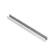 TRACK MAGNETIC27 AZ4718