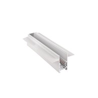 TRACK MAGNETIC52 AZ4647