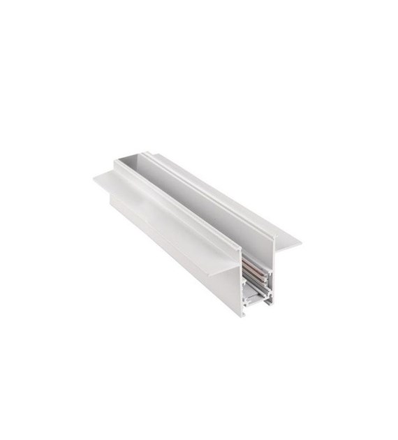 TRACK MAGNETIC52 AZ4647