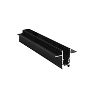 TRACK MAGNETIC52 AZ4650