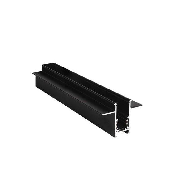 TRACK MAGNETIC52 AZ4650