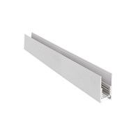 TRACK MAGNETIC52 AZ4643