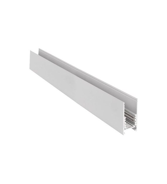 TRACK MAGNETIC52 AZ4643