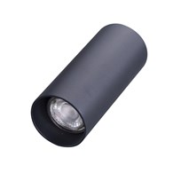 VELIA R 2 AZ4399