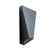 ZITA XL BK AZ4150
