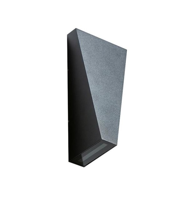 ZITA XL BK AZ4150