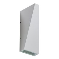 ZITA XL WH AZ4151