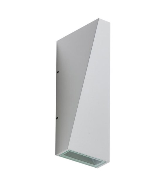 ZITA XL WH AZ4151