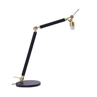 Podstawa lampy stołowej ZYTA S AZ4188
