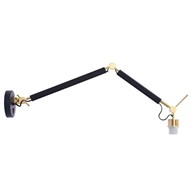 Podstawa do lampy ZYTA S AZ4190
