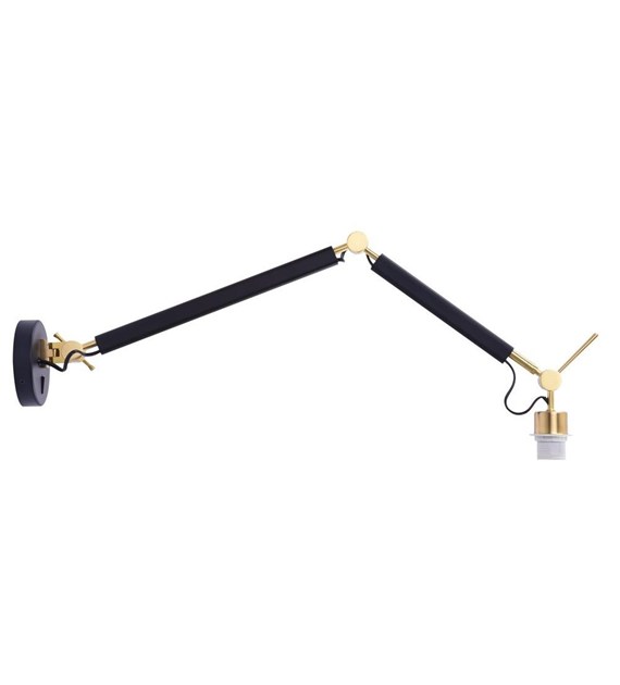 Podstawa do lampy ZYTA S AZ4190
