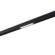 BETA SAGA 230V TRACK MAGNETIC CCT BK AZ5178