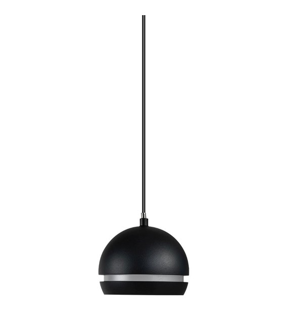 NEO SERIE TRACK MAGNETIC 220 9W BK AZ5128