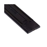 NEO TRACK MAGNETIC 60 BK AZ5130