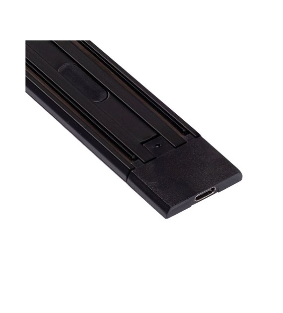 NEO TRACK MAGNETIC 60 BK AZ5130