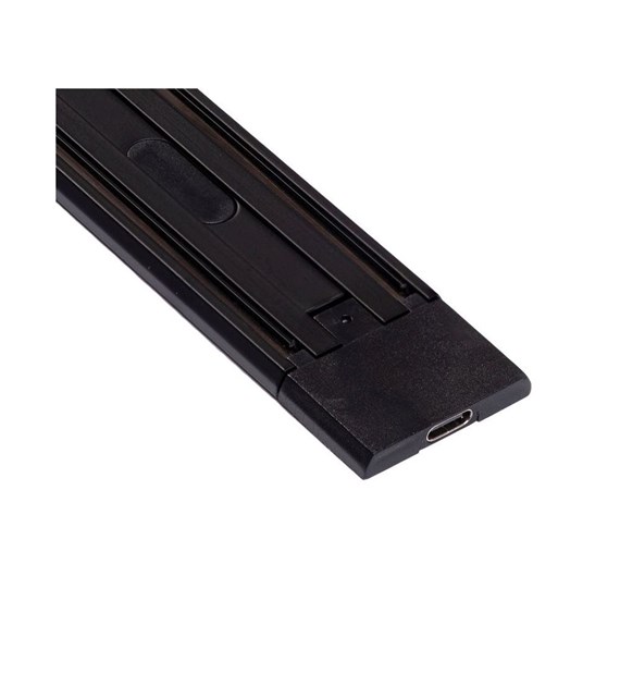 NEO TRACK MAGNETIC 200 BK AZ5132