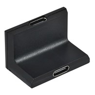 NEO TRACK MAGNETIC BK AZ5133